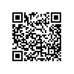 C327C750K3G5TA7301 QRCode