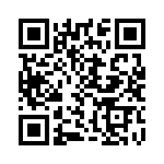 C327C751FAG5TA QRCode