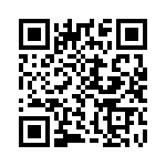 C327C751J3G5TA QRCode