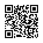 C327C752FAG5TA QRCode