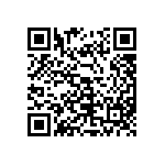 C327C752J2G5TA7301 QRCode