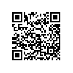 C327C752JAG5TA7301 QRCode