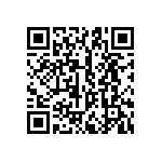 C327C752K3G5TA7301 QRCode