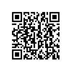 C327C759C3G5TA7301 QRCode