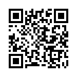 C327C821GAG5TA QRCode