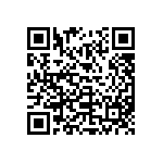 C327C821K3G5TA7301 QRCode