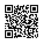 C327C821KAG5TA QRCode