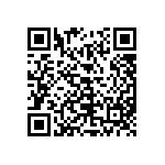 C327C822J2G5TA7301 QRCode