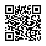 C327C822K2G5TA QRCode