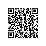 C327C822K2G5TA7301 QRCode