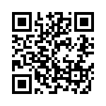 C327C823F1G5TA QRCode