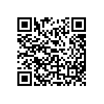 C327C823F5G5TA7301 QRCode