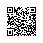 C327C823J3G5TA7301 QRCode