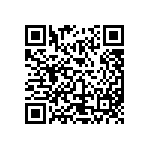 C327C824M1R5TA7301 QRCode