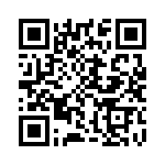 C327C829BAG5TA QRCode