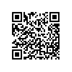 C327C829DAG5TA7301 QRCode