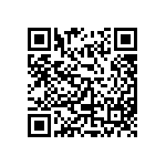 C327C910G3G5TA7301 QRCode