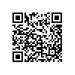 C327C910J3G5TA7301 QRCode