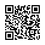 C327C911KAG5TA QRCode