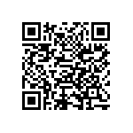 C327C912J3G5TA7301 QRCode