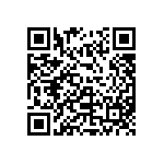 C327C919C3G5TA7301 QRCode