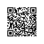 C328C100F3G5TA7301 QRCode