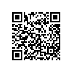 C328C100FAG5TA7301 QRCode