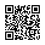 C328C100G3G5TA QRCode