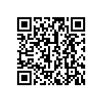 C328C100G3G5TA7301 QRCode