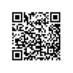 C328C100J3G5TA7301 QRCode