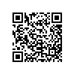 C328C101J3G5TA7301 QRCode