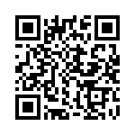 C328C101K3G5TA QRCode