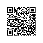 C328C102F3G5TA7301 QRCode