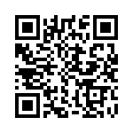 C328C103F2G5TA QRCode