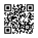 C328C103F3G5TA QRCode