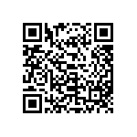 C328C103J3G5TA7301 QRCode