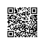 C328C103JAG5TA7301 QRCode