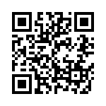 C328C105J1R5TA QRCode