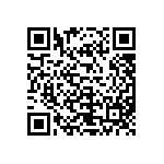 C328C105J1R5TA7301 QRCode