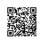 C328C106J3R5TA7301 QRCode