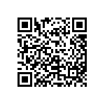 C328C109B3G5TA7301 QRCode