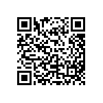 C328C109D3G5TA7301 QRCode