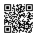 C328C110GAG5TA QRCode