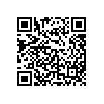 C328C110GAG5TA7301 QRCode