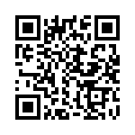 C328C110K3G5TA QRCode