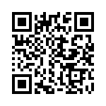 C328C111G3G5TA QRCode