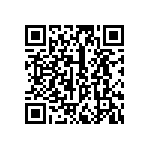 C328C111K3G5TA7301 QRCode