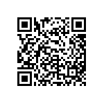 C328C111KAG5TA7301 QRCode