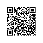 C328C112F3G5TA7301 QRCode