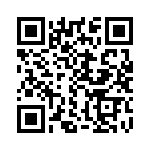 C328C112JAG5TA QRCode